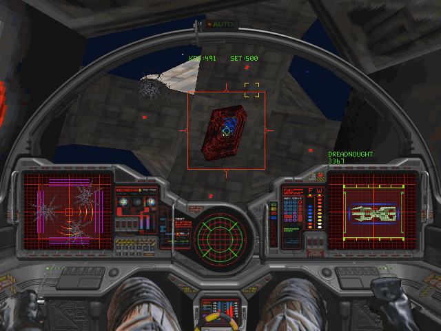 Wing Commander Iii And Standoff Part 119 Sol System Sol Sector Mission 1 And Losing Ending 2531